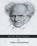 On The Will In Nature - 圖片 1