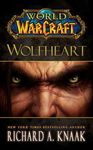 Wolfheart - 圖片 1