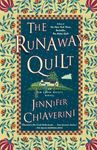 The Runaway Quilt: An ELM Creek Quilts Novel - 圖片 1