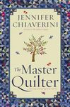 The Master Quilter: An ELM Creek Quilts Novel - 圖片 1