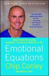 Emotional Equations: Simple Steps for Creating Happiness + Success in Business + Life - 圖片 1