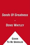 Seeds of Greatness - 圖片 1