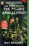 Can You Survive the Zombie Apocalypse? - 圖片 1