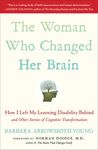 The Woman Who Changed Her Brain: How I Left My Learning Disability Behind and Other Stories of Cognitive Transformation - 圖片 1