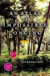 An Atlas of Impossible Longing - 圖片 1
