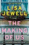 The Making of Us - 圖片 1