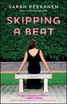 Skipping a Beat - 圖片 1