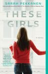 These Girls - 圖片 1