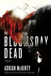The Bloomsday Dead - 圖片 1
