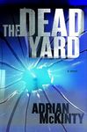 The Dead Yard - 圖片 1