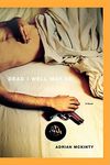 Dead I Well May Be - 圖片 1
