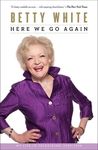 Here We Go Again: My Life in Television - 圖片 1