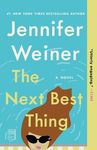 The Next Best Thing - 圖片 1