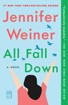 All Fall Down - 圖片 1