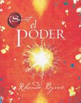 El Poder - 圖片 1