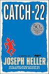 Catch-22 - 圖片 1