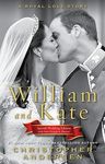 William and Kate - 圖片 1