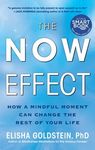 The Now Effect: How a Mindful Moment Can Change the Rest of Your Life - 圖片 1