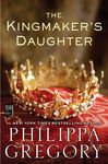 The Kingmaker’s Daughter - 圖片 1