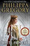 The White Princess - 圖片 1