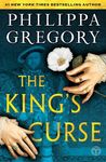 The King's Curse - 圖片 1