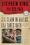 11/22/63 - 圖片 1