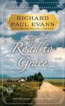 The Road to Grace - 圖片 1