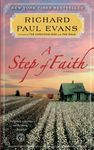 A Step of Faith - 圖片 1