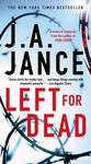 Left for Dead - 圖片 1