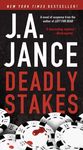 Deadly Stakes - 圖片 1