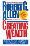 Creating Wealth: Retire in Ten Years Using Allen's Seven Principles - 圖片 1