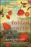 The Folded Earth - 圖片 1