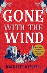 Gone with the Wind - 圖片 1
