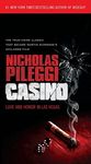 Casino: Love and Honor in Las Vegas - 圖片 1