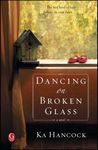 Dancing on Broken Glass - 圖片 1
