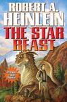 The Star Beast - 圖片 1