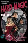 Hard Magic - 圖片 1