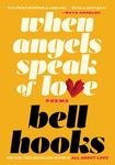 When Angels Speak of Love - 圖片 1