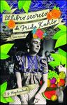 El Libro Secreto de Frida Kahlo - 圖片 1