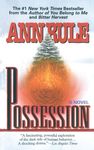 Possession - 圖片 1