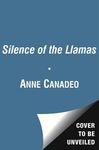 The Silence of the Llamas - 圖片 1
