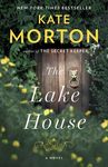 The Lake House - 圖片 1