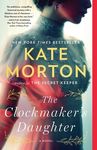 The Clockmaker's Daughter - 圖片 1
