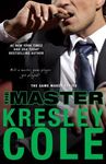 The Master - 圖片 1