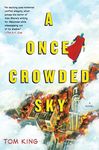 A Once Crowded Sky - 圖片 1