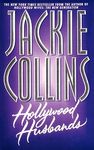 Hollywood Husbands - 圖片 1