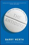 The Antidote: Inside the World of New Pharma - 圖片 1