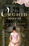 The Orchid House - 圖片 1