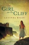 The Girl on the Cliff - 圖片 1