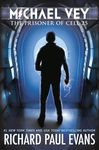 Michael Vey: The Prisoner of Cell 25 - 圖片 1